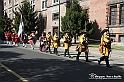 VBS_1213 - 315.mo_Anniversario_Battaglia_di_Torino_del_1706